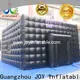 JOY Inflatable large inflatable marquee for sale for children1 1