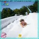 JOY Inflatable Quality adult size playground manufacturer for outdoor 1
