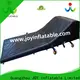Custom inflatable landing mat factory price for sports 1