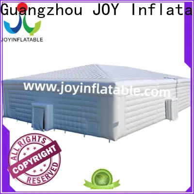 blow up tents for sale maker for child 1