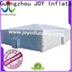 blow up tents for sale maker for child 1
