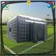 JOY Inflatable Quality inflatable nightclub inside vendor for events 1