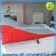 JOY Inflatable Quality bmx airbag landing price for sale for skiing 1