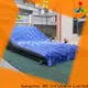 JOY Inflatable bmx airbag factory for skiing 1