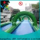 JOY Inflatable Professional outdoor inflatable slide company for outdoor 1