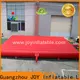 JOY Inflatable buy bmx ramp company for sports 1
