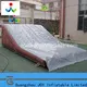 New bmx airbag landing price factory for sports 1
