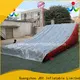 Professional big air bag bmx distributor for bike landing 1
