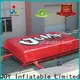 JOY inflatable inflatable air bag company for bicycle2 1