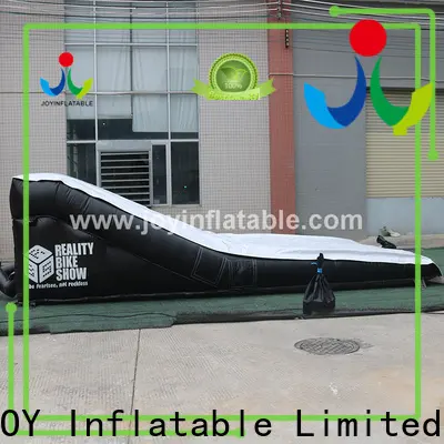 Professional mtb airbag supplier for skiing 1