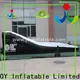Professional mtb airbag supplier for skiing 1