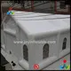 JOY Inflatable Quality large tents for sale for children 1
