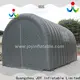 JOY Inflatable quality inflatable bounce house supplier for kids 1