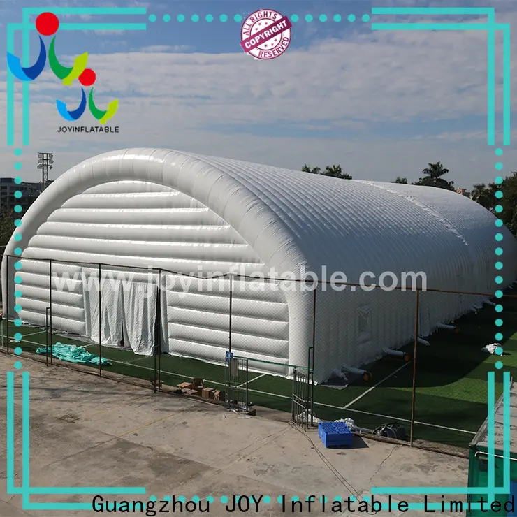 JOY Inflatable best blow up tent vendor for children 1