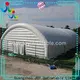JOY Inflatable best blow up tent vendor for children 1
