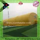 JOY Inflatable Custom made best blow up tent dealer for children 1
