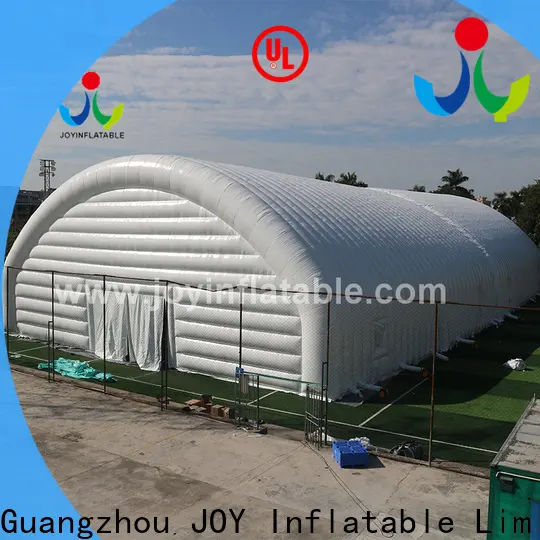 JOY Inflatable inflatable marquee vendor for outdoor1 1
