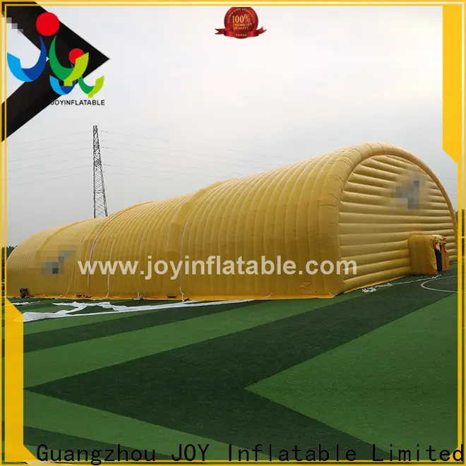 JOY Inflatable inflatable cube marquee for sale for kids1 1