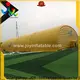 JOY Inflatable inflatable cube marquee for sale for kids1 1