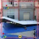 Best fmx airbag landing manufacturer for skiing 1
