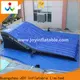 JOY Inflatable bmx jump ramp wholesale for sports 1
