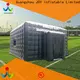 JOY Inflatable equipment inflatable marquee manufacturer for children 1