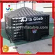 JOY inflatable inflatable marquee for sale for outdoor2 1