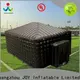 JOY Inflatable inflatable shelter tent distributor for kids1 1