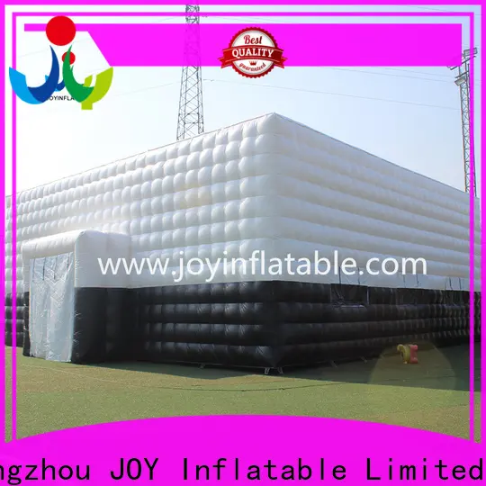 bridge inflatable marquee tent company for children 1