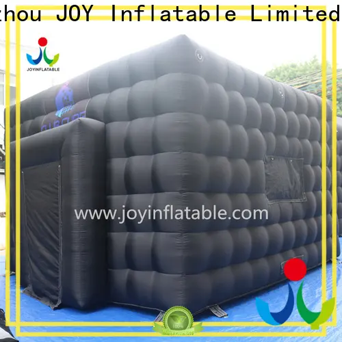 JOY Inflatable instant inflatable marquee factory for children 1