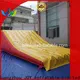 JOY Inflatable bmx bike ramps for sale company for sports 1