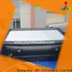 JOY Inflatable trampoline airbag distributor for outdoor activities 1