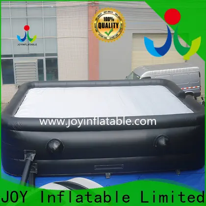 High-quality bmx jumps for sale wholesale for sports 1