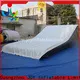 JOY Inflatable bmx ramp vendor for bike landing 1