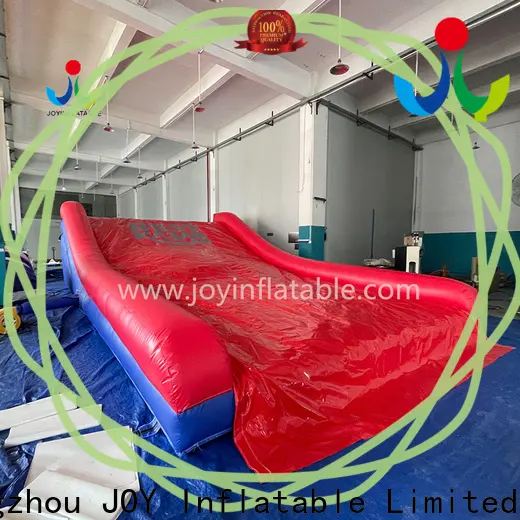 small fmx ramp for sale company for skiing 1