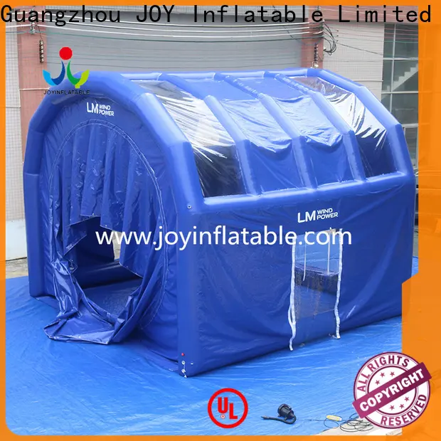 JOY inflatable giant inflatable tent company for child1 1