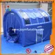 JOY inflatable giant inflatable tent company for child1 1