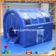 JOY inflatable Inflatable cube tent for outdoor2 1