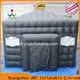 JOY Inflatable Custom outdoor inflatable party tent for sale for events 1