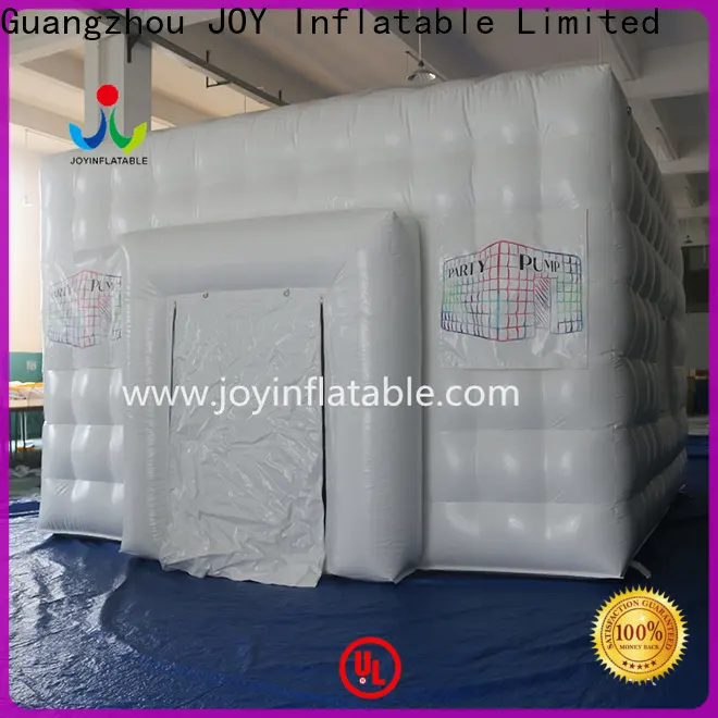 JOY Inflatable inflatable dance club supply for parties 1