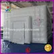 JOY Inflatable inflatable dance club supply for parties 1