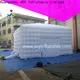 Custom blow up party tent company for clubs 1