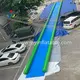 JOY Inflatable Custom made commercial inflatable waterslide factory price for children 1