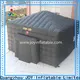 JOY Inflatable blow up nightclub vendor for parties 1