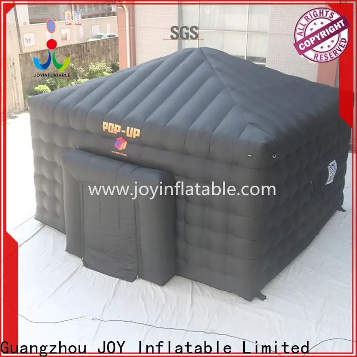 JOY Inflatable instant inflatable marquee for sale for children1 1