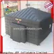 JOY Inflatable instant inflatable marquee for sale for children1 1