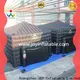 games inflatable house tent distributor for kids 1