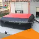 JOY Inflatable snowboard jumps for sale for sale for sports 1