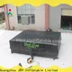 JOY Inflatable Professional inflatable stunt bag dealer for high jump training 1