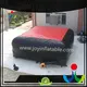 Best airbag landing pad factory for outdoor 1